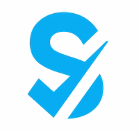 SimplybookMe