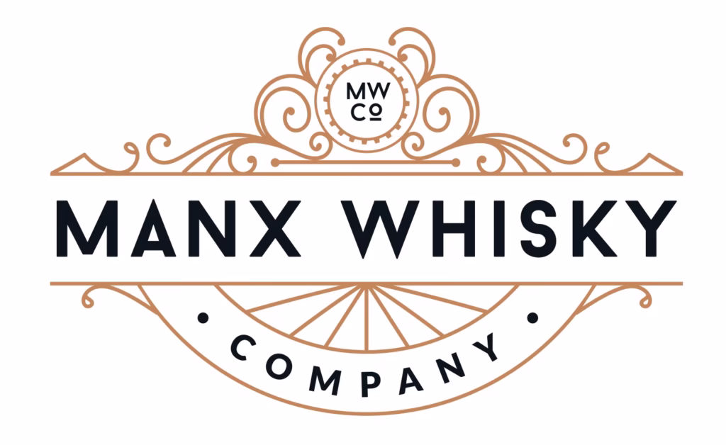 manx whisky company